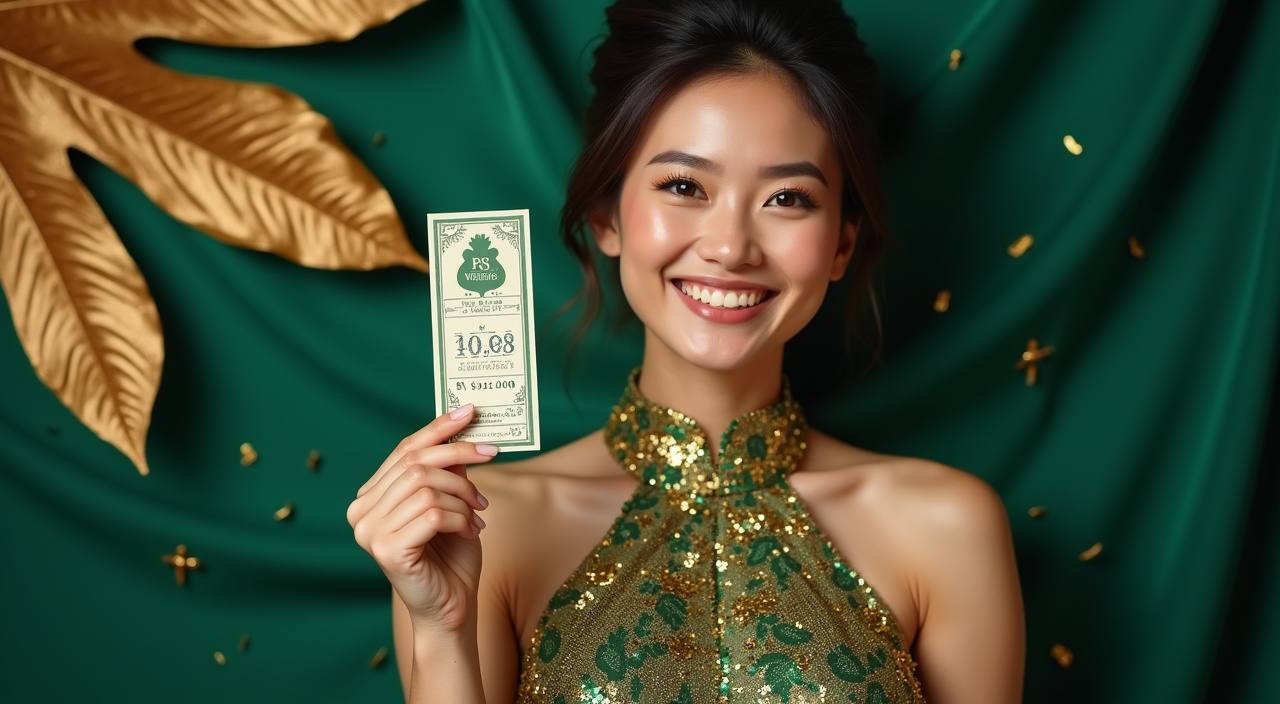number ramalan Ciri dan variasi Roulette dalam lobi number ramalan
