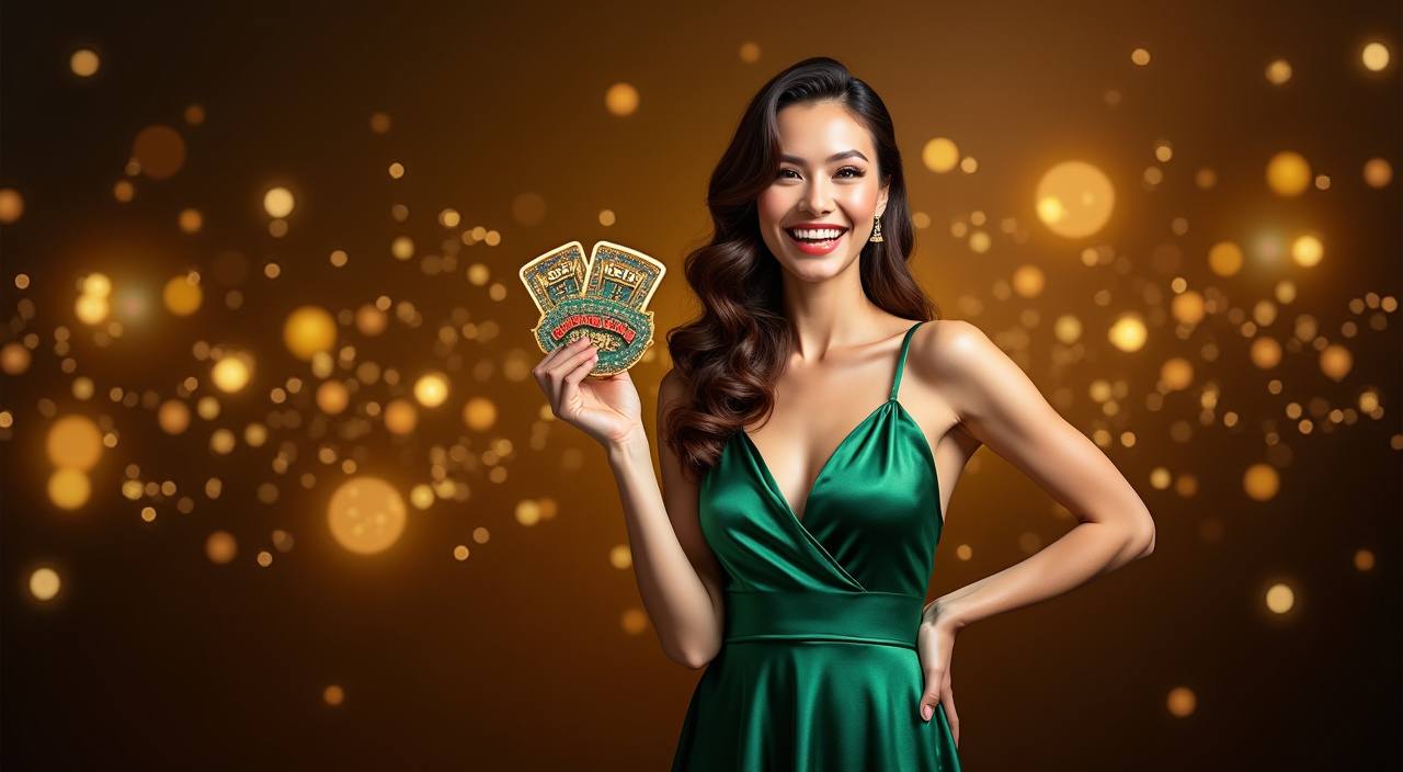 number ramalan Muat turun aplikasi number ramalan untuk Android dan iOS