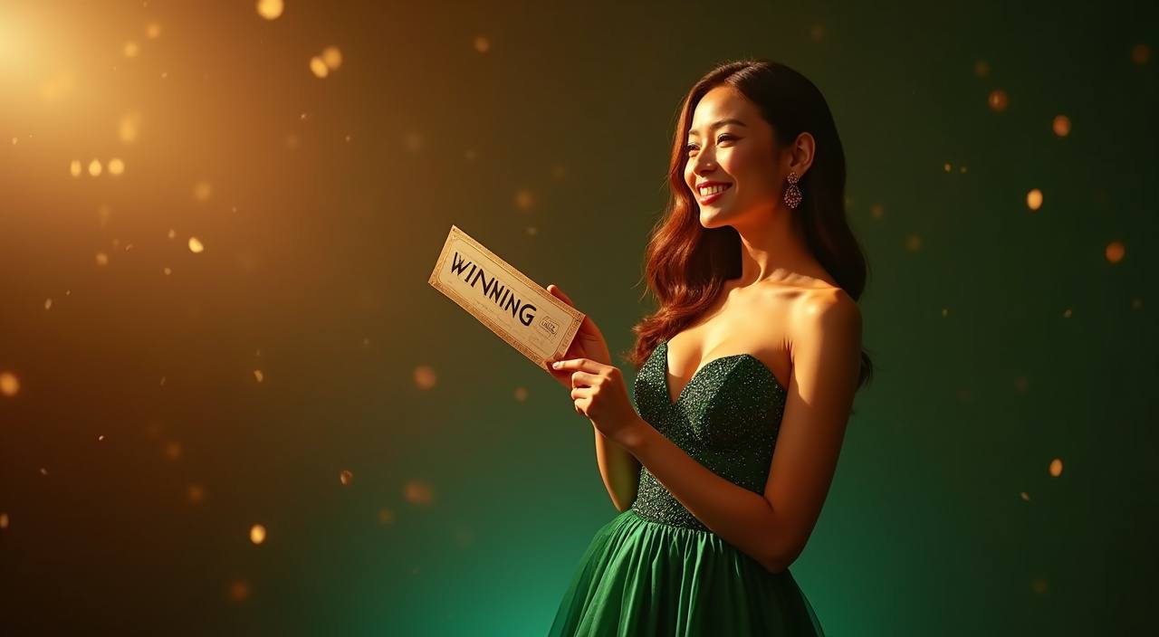 number ramalan Mulakan pengalaman rumah anda dengan memahami kemudahan kasino